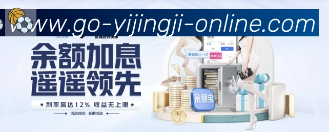 未来规划