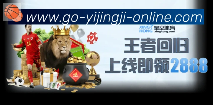 核心证书